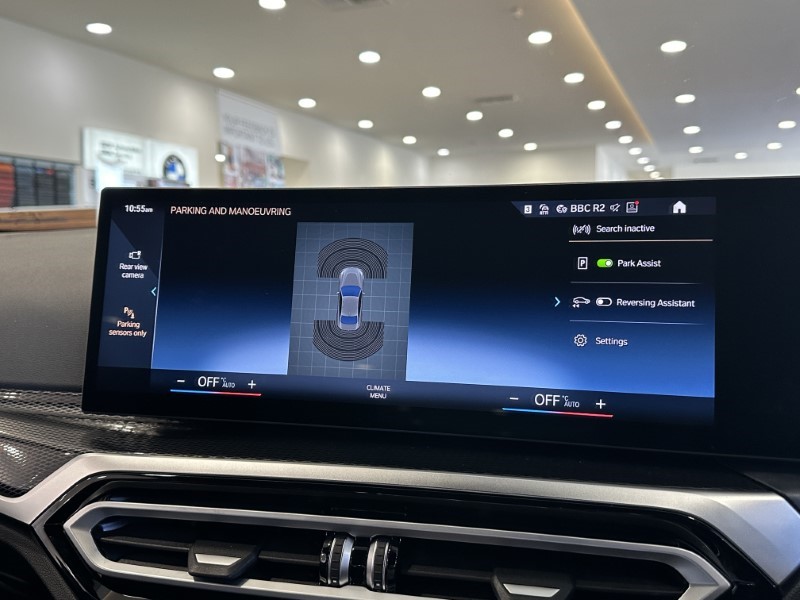  BMW 2 SERIES 230i M Sport 2dr Step Auto [Pro Pack] 3499772