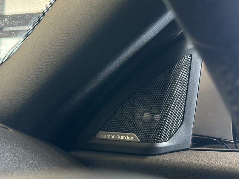  BMW 2 SERIES 230i M Sport 2dr Step Auto [Pro Pack] 3499785