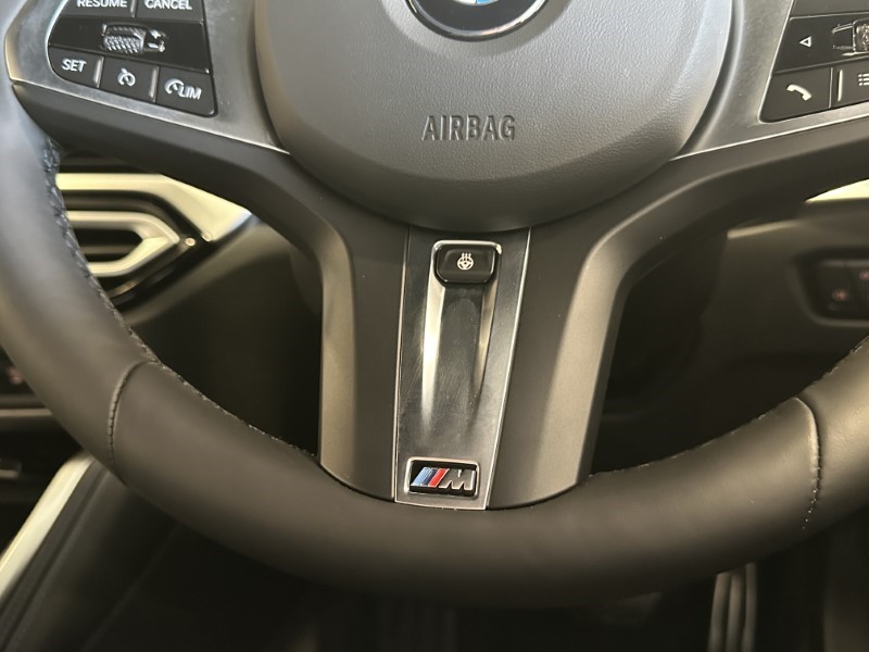  BMW 2 SERIES 230i M Sport 2dr Step Auto [Pro Pack] 3499781