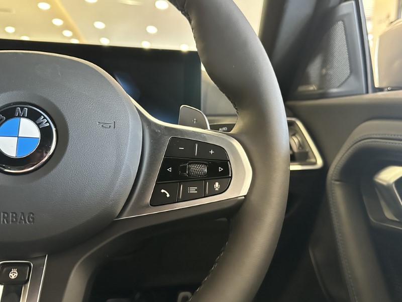  BMW 2 SERIES 230i M Sport 2dr Step Auto [Pro Pack] 3499780