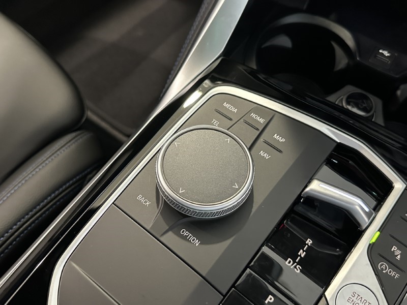  BMW 2 SERIES 230i M Sport 2dr Step Auto [Pro Pack] 3499777