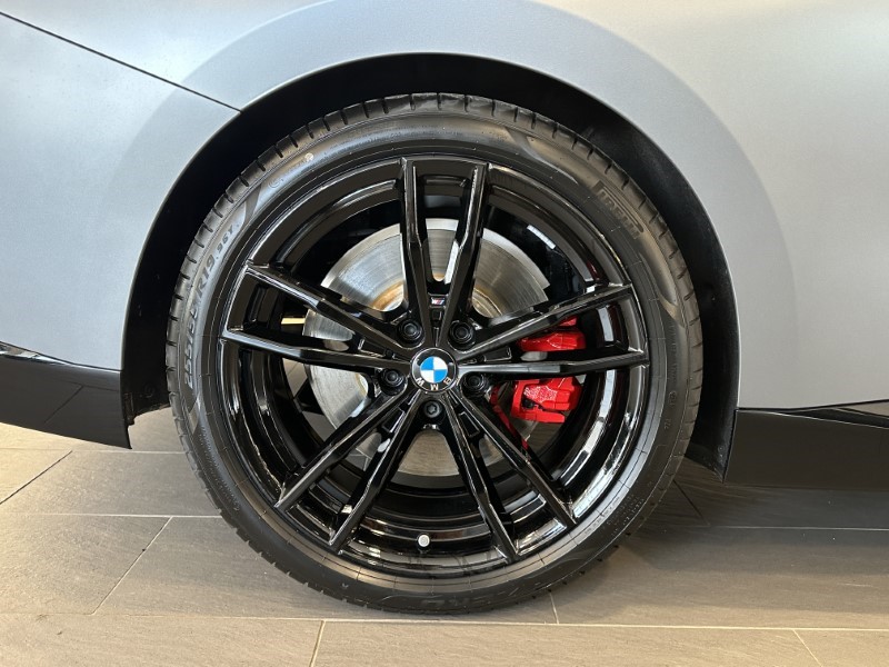  BMW 2 SERIES 230i M Sport 2dr Step Auto [Pro Pack] 3499753