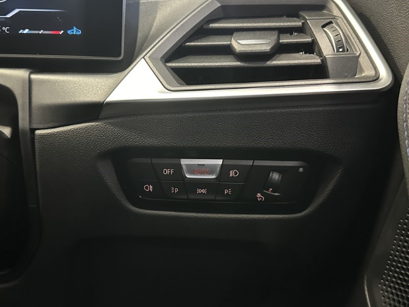  BMW 2 SERIES 230i M Sport 2dr Step Auto [Pro Pack] 3499784