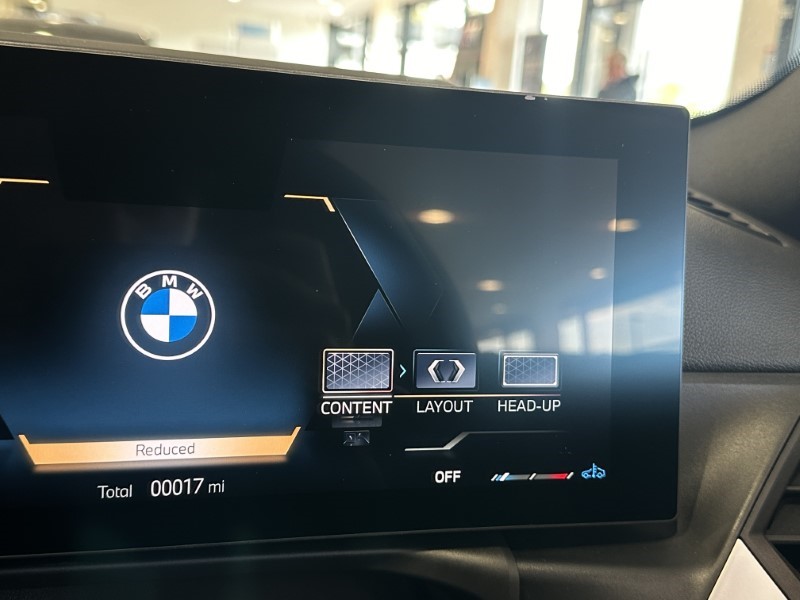  BMW 2 SERIES 230i M Sport 2dr Step Auto [Pro Pack] 3499782