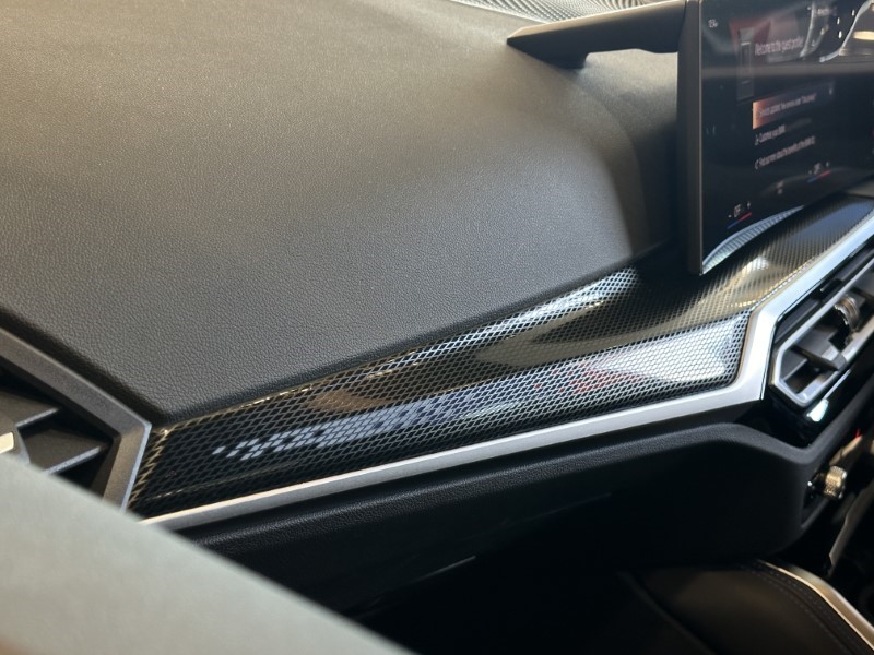  BMW 2 SERIES 230i M Sport 2dr Step Auto [Pro Pack] 3499763