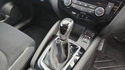 2018 (18) NISSAN QASHQAI 1.2 DiG-T N-Connecta 5dr Xtronic 4747927