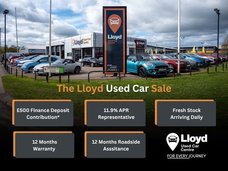 2018 (18) NISSAN QASHQAI 1.2 DiG-T N-Connecta 5dr Xtronic