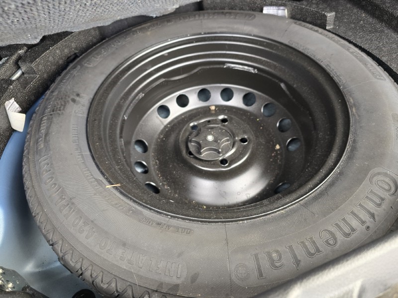 2018 (18) NISSAN QASHQAI 1.2 DiG-T N-Connecta 5dr Xtronic 4747913