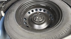 2018 (18) NISSAN QASHQAI 1.2 DiG-T N-Connecta 5dr Xtronic 4747913