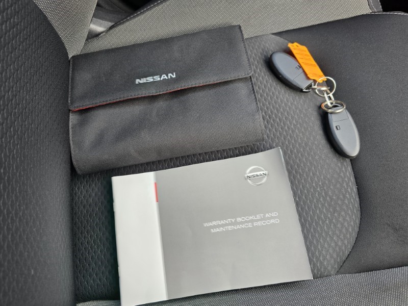 2018 (18) NISSAN QASHQAI 1.2 DiG-T N-Connecta 5dr Xtronic 4747940