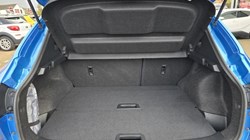 2018 (18) NISSAN QASHQAI 1.2 DiG-T N-Connecta 5dr Xtronic 4747912