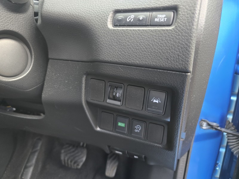 2018 (18) NISSAN QASHQAI 1.2 DiG-T N-Connecta 5dr Xtronic 4747932