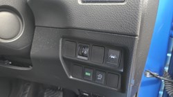 2018 (18) NISSAN QASHQAI 1.2 DiG-T N-Connecta 5dr Xtronic 4747932