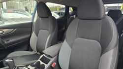 2018 (18) NISSAN QASHQAI 1.2 DiG-T N-Connecta 5dr Xtronic 4747922