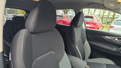 2018 (18) NISSAN QASHQAI 1.2 DiG-T N-Connecta 5dr Xtronic 4747926