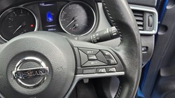 2018 (18) NISSAN QASHQAI 1.2 DiG-T N-Connecta 5dr Xtronic 4747931