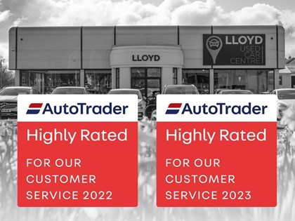 2023 (23) TOYOTA AYGO X 1.0 VVT-i Pure 5dr