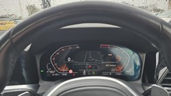 2019 (19) BMW 3 SERIES 330i M Sport 4dr Step Auto 4738079