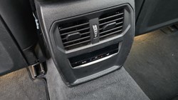 2019 (19) BMW 3 SERIES 330i M Sport 4dr Step Auto 4738062