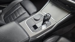 2019 (19) BMW 3 SERIES 330i M Sport 4dr Step Auto 4738077