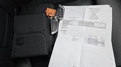 2019 (19) BMW 3 SERIES 330i M Sport 4dr Step Auto 4738090