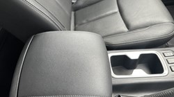 2020 (70) NISSAN COMMERCIAL NAVARA Double Cab Pick Up Tekna 2.3dCi 190 TT 4WD 4752113