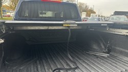 2020 (70) NISSAN COMMERCIAL NAVARA Double Cab Pick Up Tekna 2.3dCi 190 TT 4WD 4752087