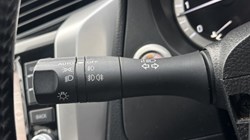 2020 (70) NISSAN COMMERCIAL NAVARA Double Cab Pick Up Tekna 2.3dCi 190 TT 4WD 4752114