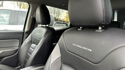 2018 (68) MITSUBISHI COMMERCIAL L200 Double Cab DI-D 178 Barbarian 4WD 4748875