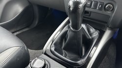 2018 (68) MITSUBISHI COMMERCIAL L200 Double Cab DI-D 178 Barbarian 4WD 4748484