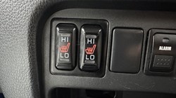 2018 (68) MITSUBISHI COMMERCIAL L200 Double Cab DI-D 178 Barbarian 4WD 4748483