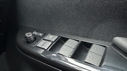 2025 (75) TOYOTA COMMERCIAL HILUX Invincible X D/Cab Pick Up 2.8 Hybrid 48V Auto 4754978