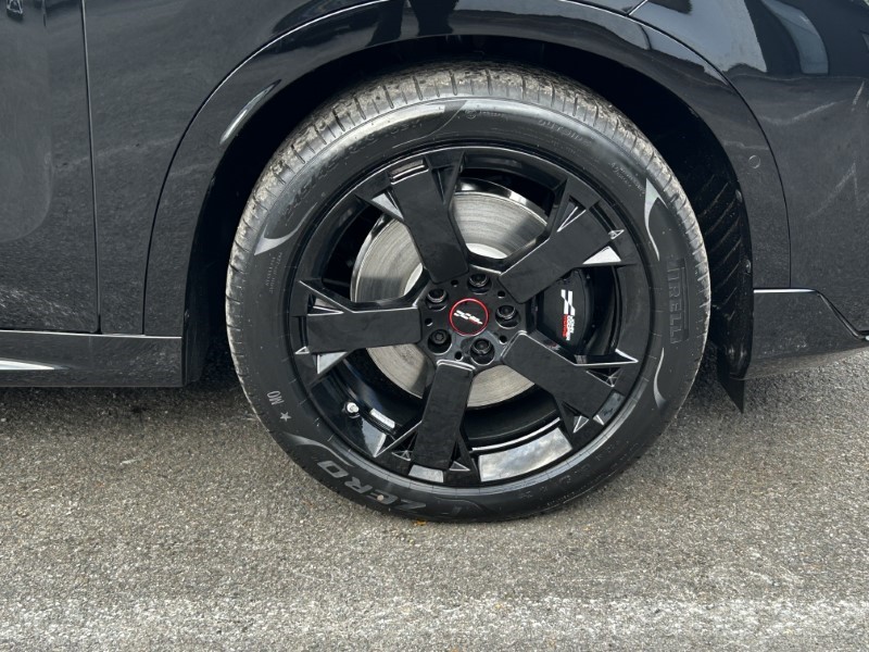  MINI COUNTRYMAN 230kW SE Sport [Level 2] ALL4 66kWh 5dr Auto 3595524