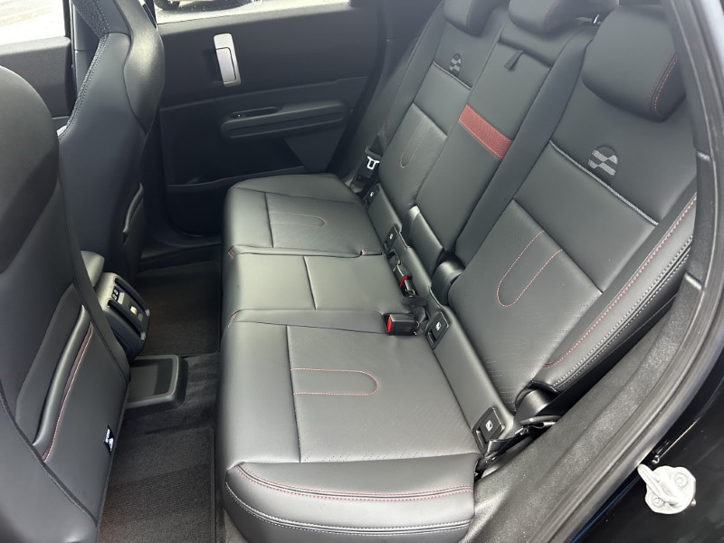  MINI COUNTRYMAN 230kW SE Sport [Level 2] ALL4 66kWh 5dr Auto 3595513