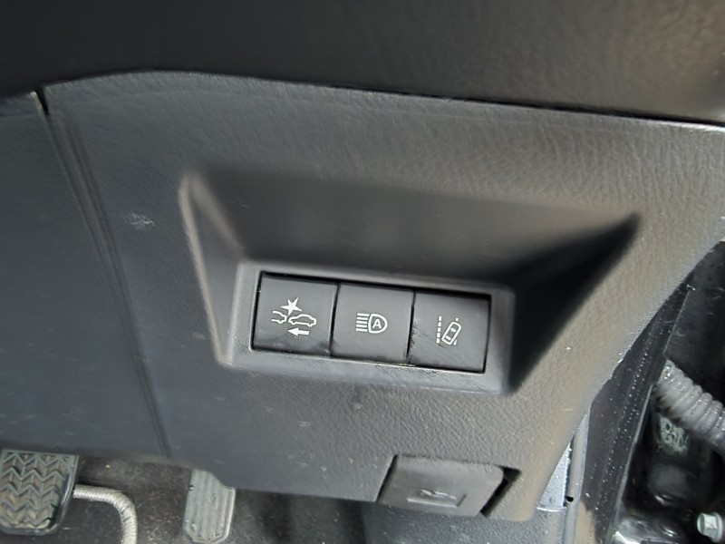 2020 (20) TOYOTA YARIS 1.5 VVT-i Y20 5dr [Bi-tone] 4751165