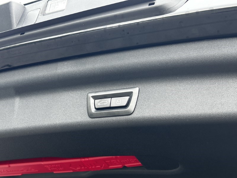  MINI COUNTRYMAN 230kW SE Sport [Level 2] ALL4 66kWh 5dr Auto 3595531