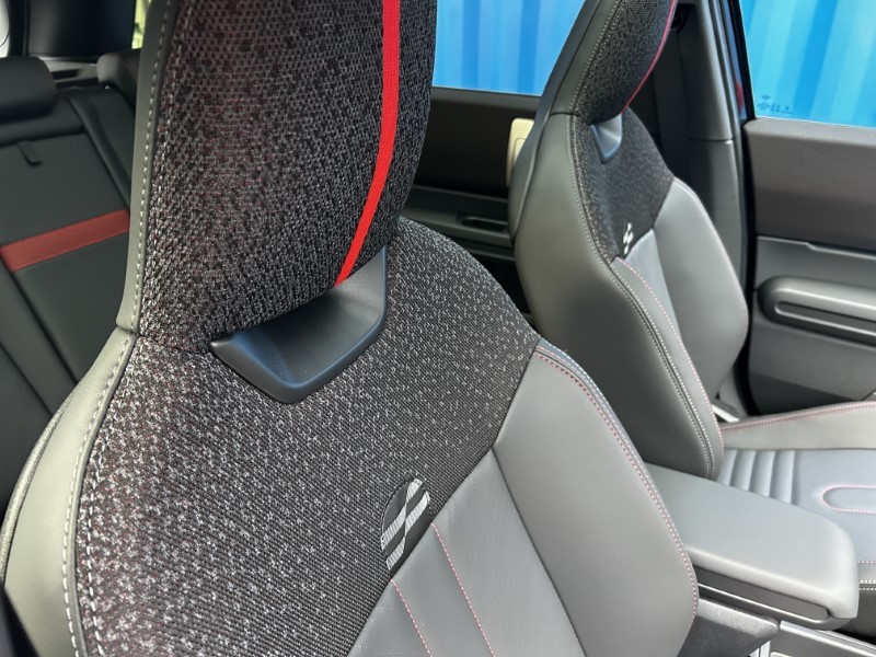  MINI COUNTRYMAN 230kW SE Sport [Level 2] ALL4 66kWh 5dr Auto 3595517