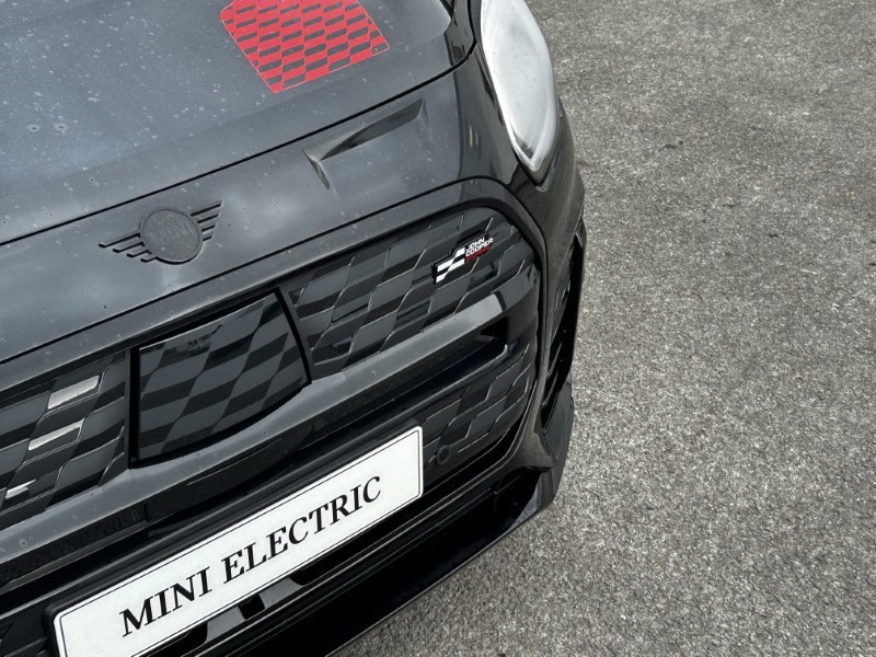  MINI COUNTRYMAN 230kW SE Sport [Level 2] ALL4 66kWh 5dr Auto 3595540