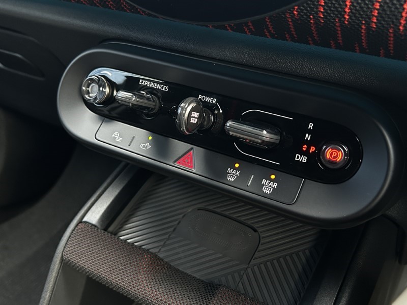  MINI COUNTRYMAN 230kW SE Sport [Level 2] ALL4 66kWh 5dr Auto 3595510