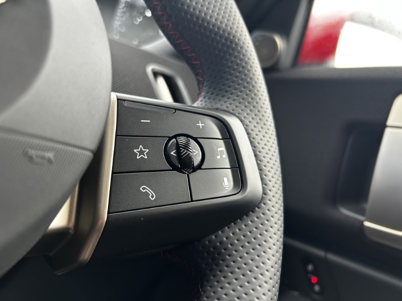  MINI COUNTRYMAN 230kW SE Sport [Level 2] ALL4 66kWh 5dr Auto 3595506