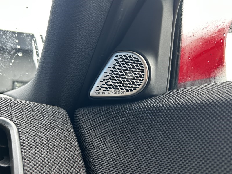  MINI COUNTRYMAN 230kW SE Sport [Level 2] ALL4 66kWh 5dr Auto 3595508