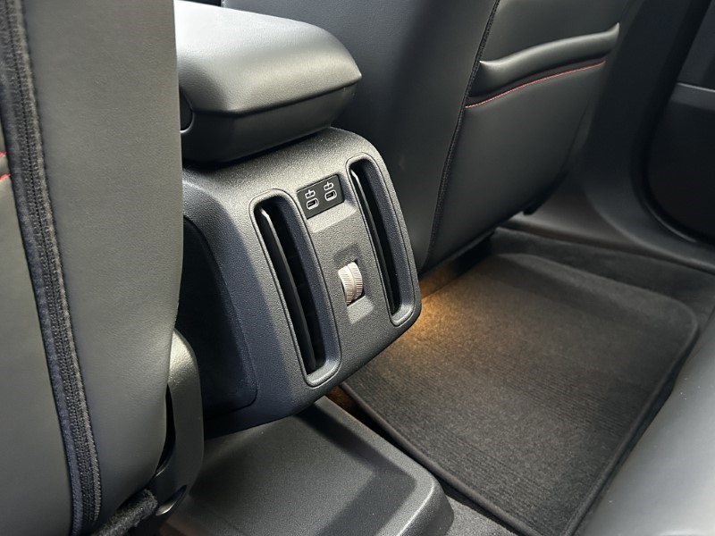  MINI COUNTRYMAN 230kW SE Sport [Level 2] ALL4 66kWh 5dr Auto 3595514