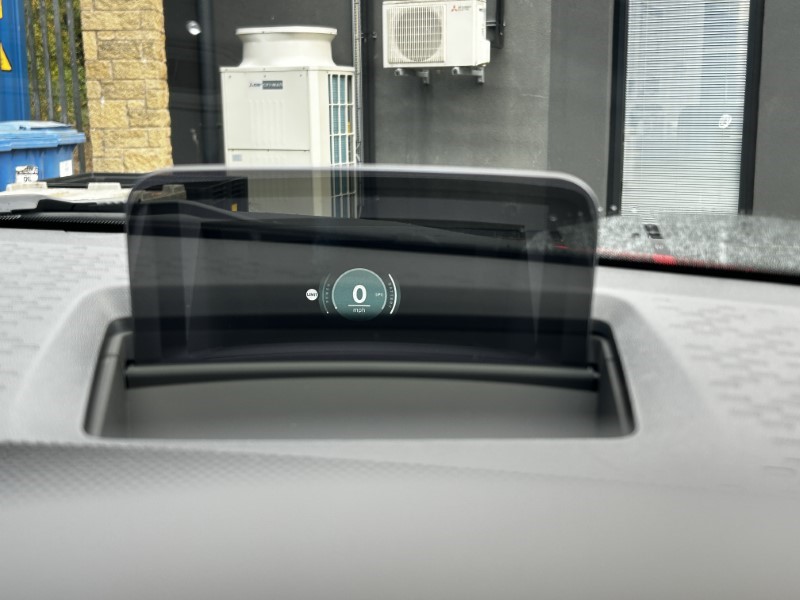  MINI COUNTRYMAN 230kW SE Sport [Level 2] ALL4 66kWh 5dr Auto 3595509