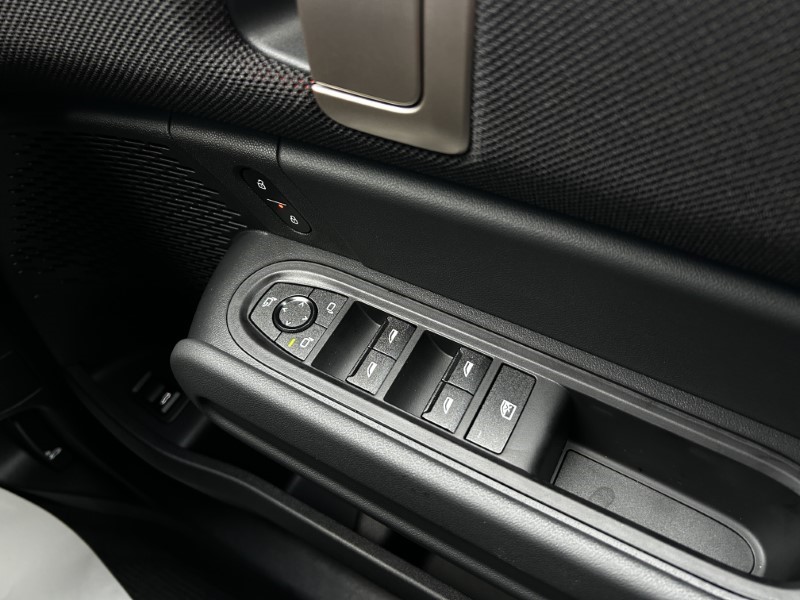  MINI COUNTRYMAN 230kW SE Sport [Level 2] ALL4 66kWh 5dr Auto 3595507