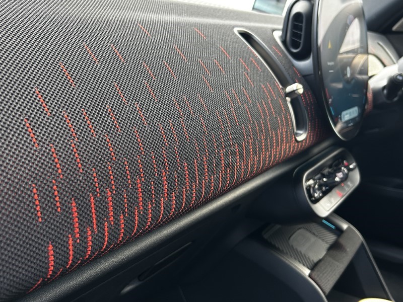  MINI COUNTRYMAN 230kW SE Sport [Level 2] ALL4 66kWh 5dr Auto 3595522