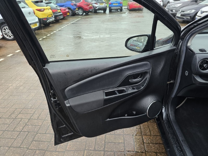 2020 (20) TOYOTA YARIS 1.5 VVT-i Y20 5dr [Bi-tone] 4751153