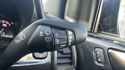 2022 (72) FORD COMMERCIAL RANGER Pick Up Double Cab Wildtrak 2.0 EcoBlue 213 Auto 4783597