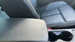 2022 (72) FORD COMMERCIAL RANGER Pick Up Double Cab Wildtrak 2.0 EcoBlue 213 Auto 4783598