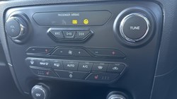 2022 (72) FORD COMMERCIAL RANGER Pick Up Double Cab Wildtrak 2.0 EcoBlue 213 Auto 4783592