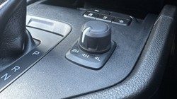 2022 (72) FORD COMMERCIAL RANGER Pick Up Double Cab Wildtrak 2.0 EcoBlue 213 Auto 4783595